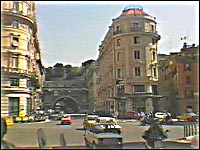 NATO - fascism is not defeated