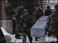 NATO lost 81 soldiers