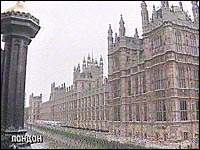 Petition to London against sanctions