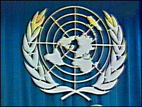 Wimmer: UN Charter bombed